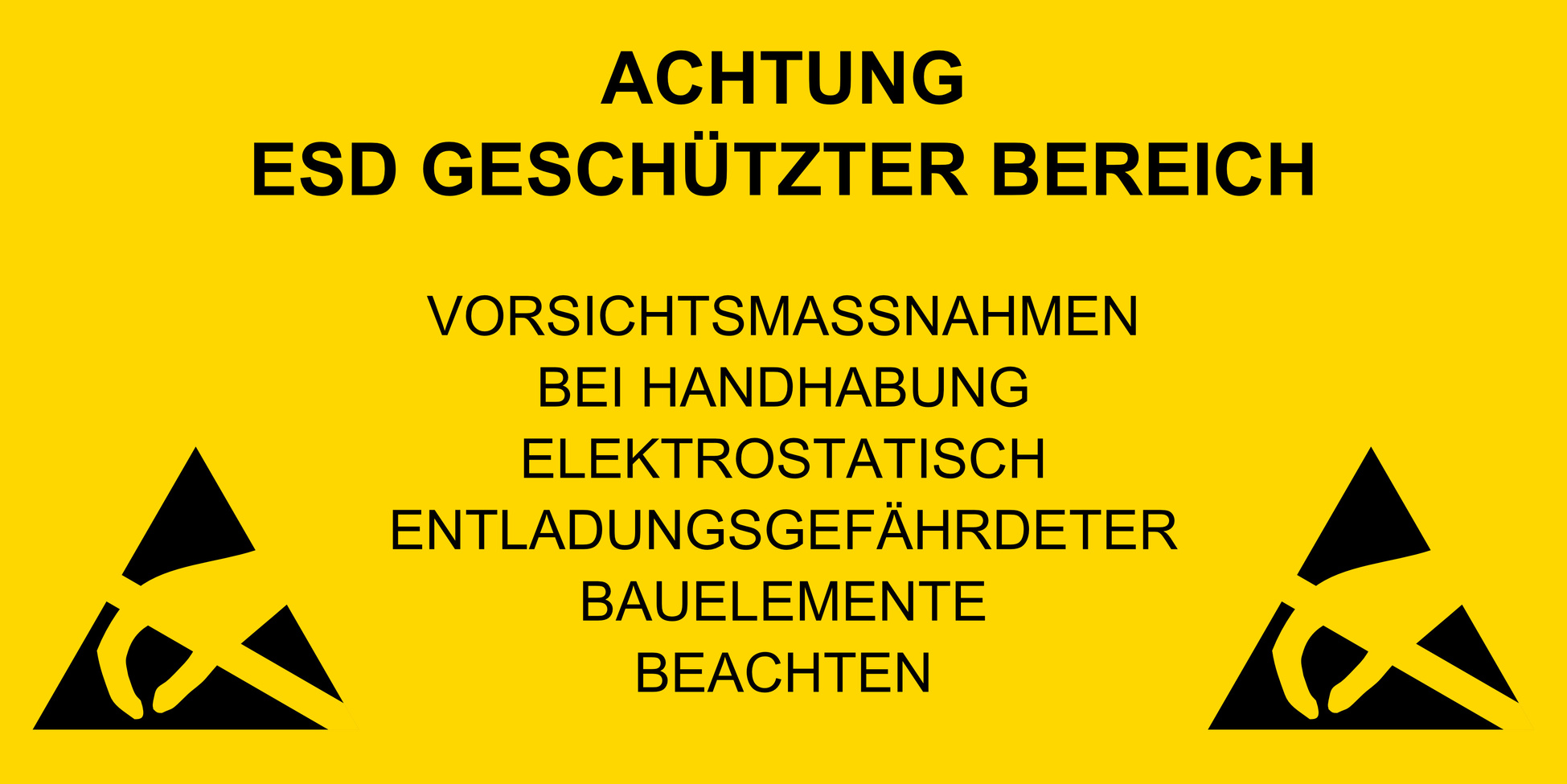 ESDSeminare Fachverband ElektronikDesign (FED) e.V.