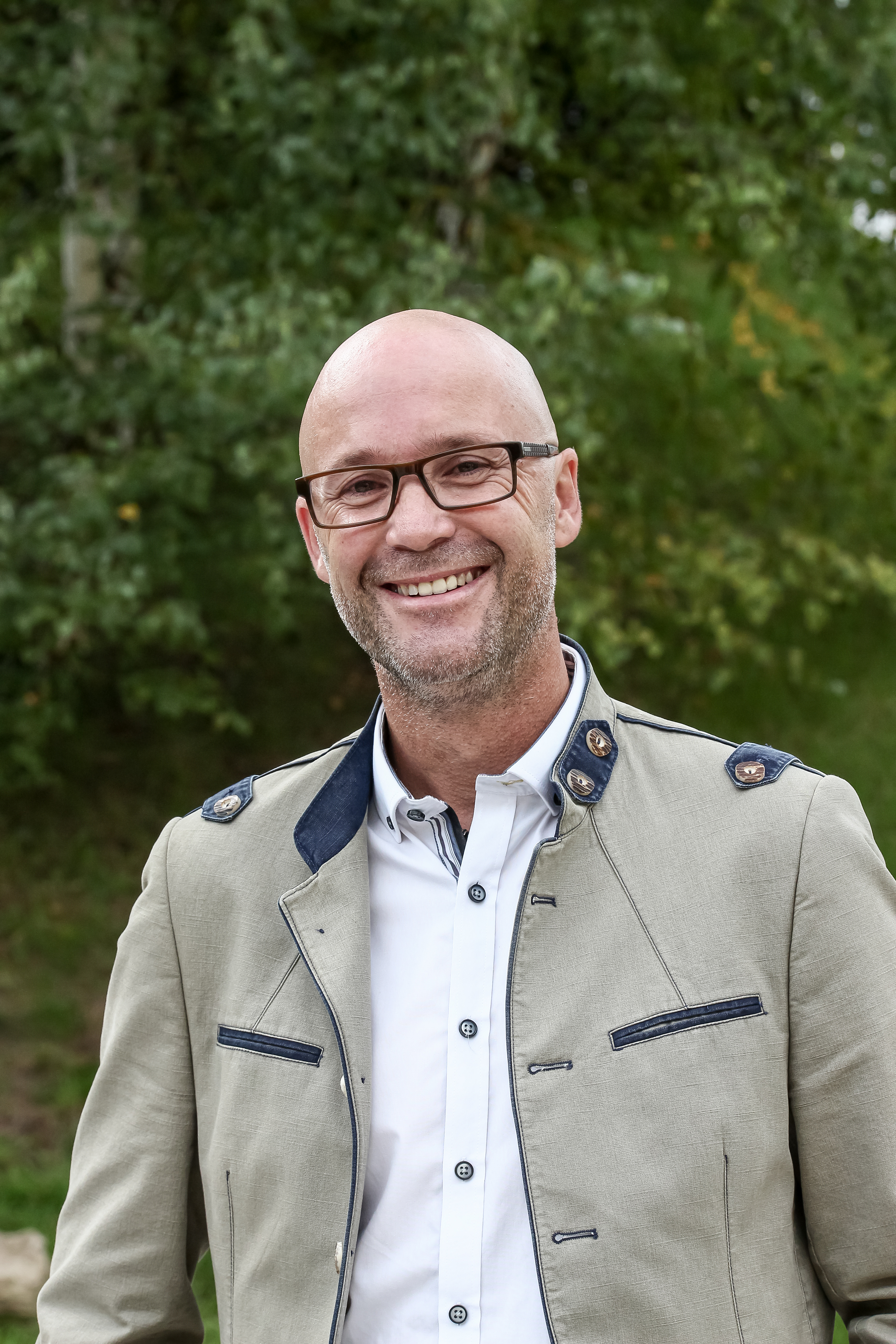 Juergen_Deutschmann.jpg