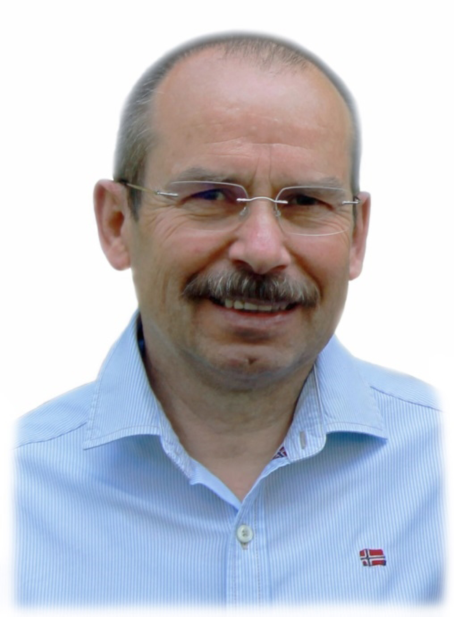 Stephan_Paul.jpg