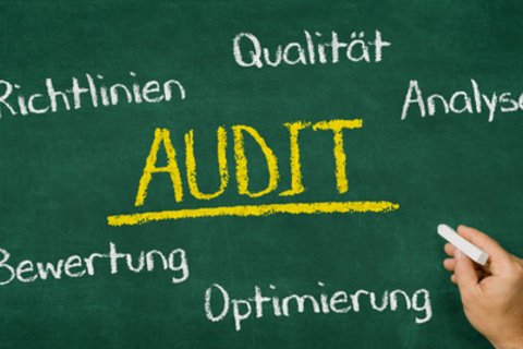 ESD-Schutzmanagement_Audit_Grundlagen.JPG