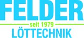 Felder GmbH Löttechnik