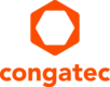 congatec AG