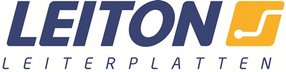 LeitOn GmbH