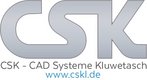 CSK - CAD Systeme Kluwetasch e.K.