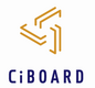 CiBOARD Electronic GmbH