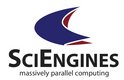 SciEngines GmbH