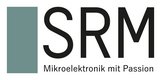 SRM Mikroelektronik GmbH