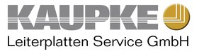 Kaupke Leiterplatten Service GmbH