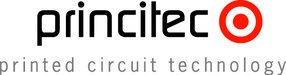 PRINCITEC GmbH 