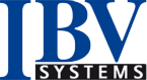 IBV GmbH Ingenieurbüro für Elektronik
