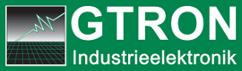 GTRON Industrieelektronik GmbH