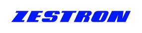 ZESTRON Europe