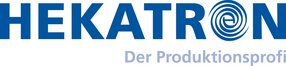 HEKATRON Technik GmbH