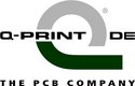 Q-print electronic GmbH