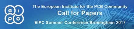 EIPC Call for Papers