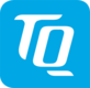 TQ-Systems GmbH