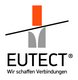 EUTECT GmbH