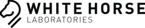 White Horse Laboratories GmbH