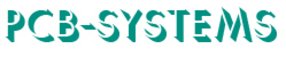 PCB-Systems GmbH