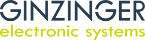 Ginzinger electronic systems GmbH