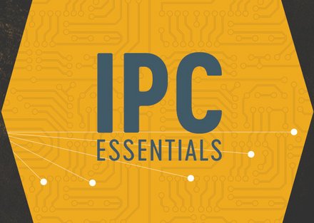 IPC Essential