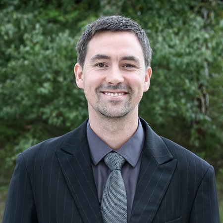 Marco Schiller