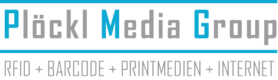 Plöckl Media Group GmbH