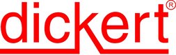 Dickert Electronic GmbH