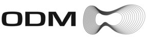 ODM GmbH