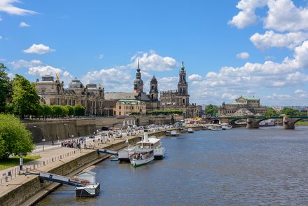 Dresden