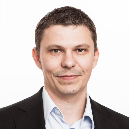 Jürgen Braunsteiner