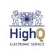 High Q Electronic Service GmbH