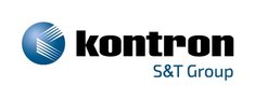 Kontron Electronics GmbH