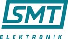 SMT ELEKTRONIK GmbH
