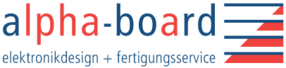 alpha-board gmbh