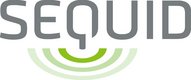 Sequid GmbH