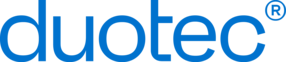 duotec GmbH