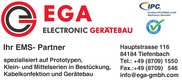 EGA Electronic Gerätebau GmbH