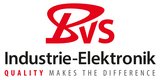 BVS Industrie-Elektronik GmbH