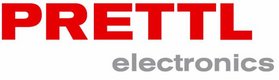 Prettl Electronics Lübeck GmbH