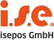 isepos GmbH