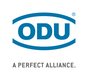 Otto Dunkel GmbH