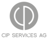 CIP Services AG