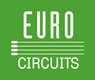 EUROCIRCUITS GmbH