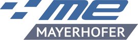 ME Mayerhofer Elektronik GmbH