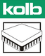 W. Kolb Fertigungstechnik GmbH