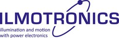 ILMOTRONICS GmbH