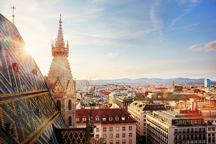Wien