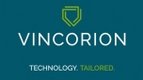 Vincorion Advanced Systems GmbH