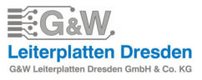 G&W Leiterplatten Dresden GmbH & Co. KG